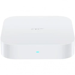 Xiaomi Управление умным домом Smart Home Hub 2 BHR6765GL