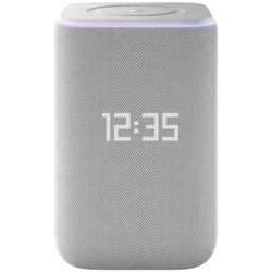 Яндекс Станция 3 Cерый YNDX-00060GRY