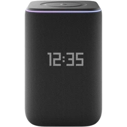 Яндекс Станция 3 Чёрный YNDX-00060BLK