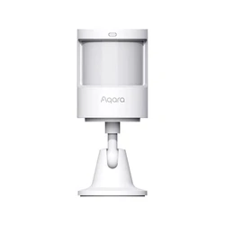 Aqara Motion Sensor P1 MS-S02 AS038GLW01