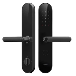 Aqara Smart Door Lock N100 (ZigBee version) AD006CNB03-ЕТТ