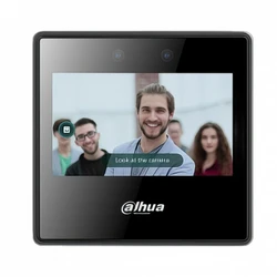 Dahua DHI-ASA3223A-W