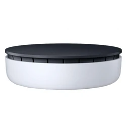 Яндекс Центр управления умным домом Хаб YNDX-00510