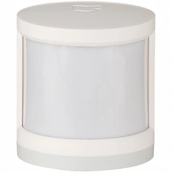 Xiaomi Mi Smart Home RTCGQ01LM/ YTC4041GL