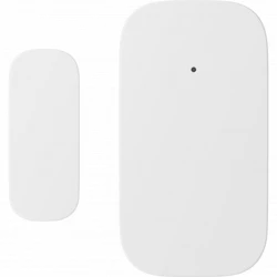 Яндекс Датчик открытия окон и дверей c Zigbee YNDX-00520
