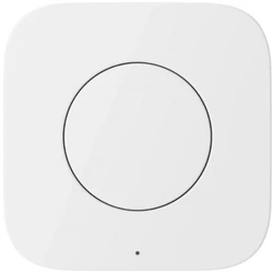 Яндекс Беспроводная кнопка с Zigbee YNDX-00524