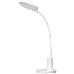 Xiaomi Yeelight Pura Plug-in Radio Light YLYTD-0034