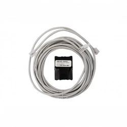 Аксессуар для оптических сетей SNR SNR-ERS-CEX0501