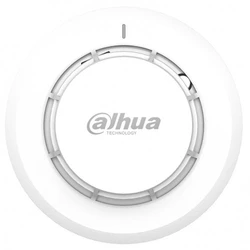 Dahua DHI-HY- 1301 DHI-HY-1301/4