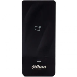 Dahua Считыватель DHI-ASR1200E-D