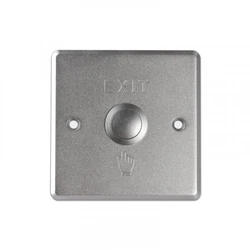 Домофон Hikvision K7P01 DS-K7P01