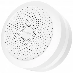 Aqara Центр управления Hub M1S HM1S-G02