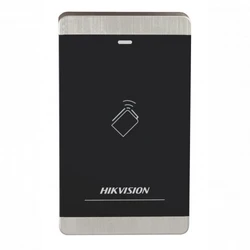 Считыватель RFID Hikvision K1103M DS-K1103M