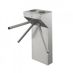 Турникет Hikvision DS-K3G200LX-R/Pg-Dm55