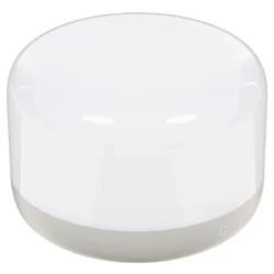 Yeelight LED Bedside Lamp D2 LB2