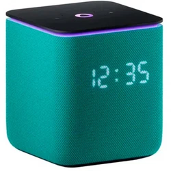 Яндекс Станция Миди YNDX-00054EMD