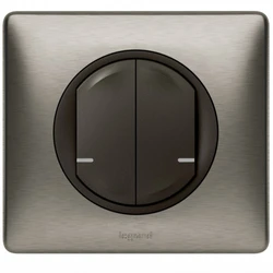 Legrand Celiane NETATMO 064894