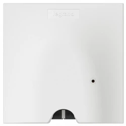 Legrand 064879