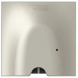 Legrand 064882