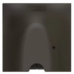 Legrand 064883