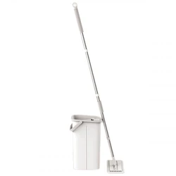 Vender Комплект для уборки, Quange, TQ-100