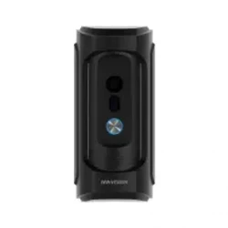 Домофон Hikvision KB8113-IME1 DS-KB8113-IME1(B)