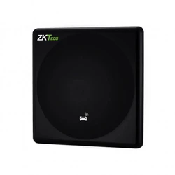 ZKTeco UHF 6E Pro