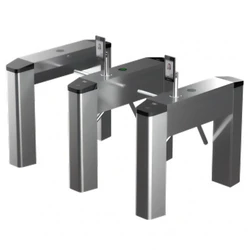 Турникет Dahua DHI-ASGG120T