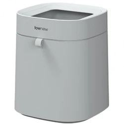 Townew T Air Lite Grey