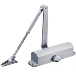 Dahua Доводчик ASF045L