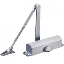 Dahua Доводчик ASF085L