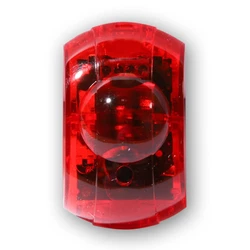 ЭЛИС Астра-10 исп. М2