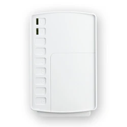 Аксессуар для СКУД TEKO Астра-824 (Модуль)