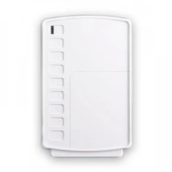 Аксессуар для СКУД Broteko Астра-821 (Модуль)