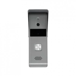 Домофон Hikvision KB2421T-IM DS-KB2421T-IM