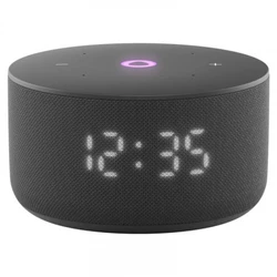 Яндекс Станция Мини 3 YNDX-00027BLK