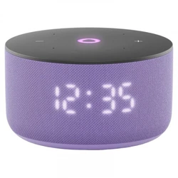 Яндекс Станция Мини 3 YNDX-00027LIL