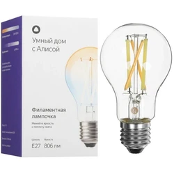 Яндекс YNDX-00554 E27 7Вт