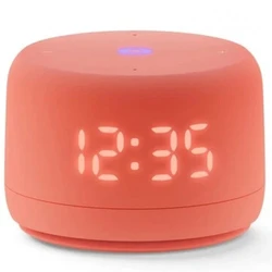 Яндекс .Станция Лайт 2 YNDX-00026ORG