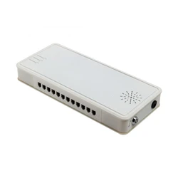 Опция к POS терминалам EAGLE Контроллер Eagle S3243W (5,7B)