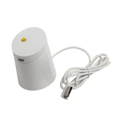 EAGLE Противокражная подставка-зарядка для мобильных телефонов Eagle A101-CW