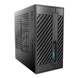 Платформа для ПК ASRock DESKMINI 310/B/BB