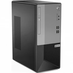 Рабочая станция Lenovo V50t Gen 2-13IOB 11QE001GRU (Большой (Mini Tower, midi Tower, Tower), Core i7, 11700, 16, 512 ГБ)
