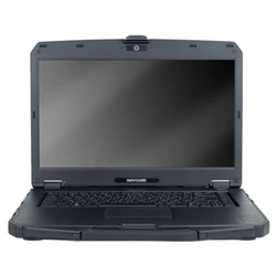 Ноутбук Durabook S5G1P211_AXX 15 ", FHD 1920x1080 (16:9), Intel, Core i5, 8 Гб, 256 ГБ, Intel Iris Xe Graphics, Windows 11 Pro