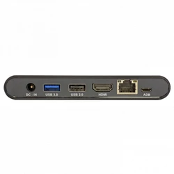 Тонкий клиент Qbic BXP-100