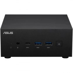 Персональный компьютер Asus Mini PC PN53-BBR575HD 90MR00S2-M001E0 Ryzen 5, 7535HS, 3.3, DDR5-4800