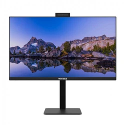 Моноблок Wintek BF2402 (H610) 23.8 ", Intel, Core i3, 13100, 3.4, 8 Гб, 512 Гб