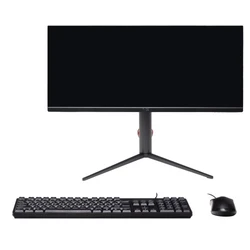 Моноблок X-Game WALKIRIA Q500 PRO 30 ", Intel, Core i3, 10100T, 3.0, 8 Гб, 512 Гб