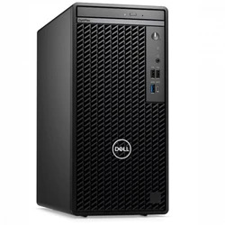 Персональный компьютер Dell OptiPlex Tower 7020 XCTO 210-BLDK_2 Core i3, 12100, 3.3, 8 Гб, DDR5-4800, Windows 11 Pro
