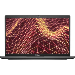 Ноутбук Dell Latitude 7330 210-BDRU-2 13.3 ", FHD 1920x1080 (16:9), Intel, Core i5, 16 Гб, 512 ГБ, Intel Iris Xe Graphics